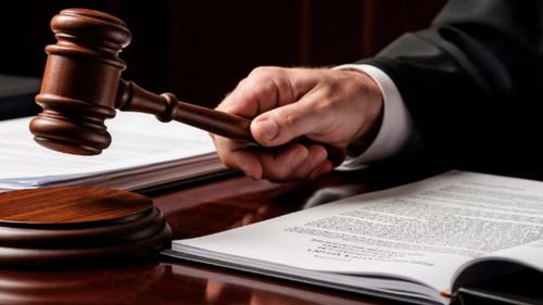 Штраф за музыку в кафе, салоне красоты, парикмахерской и магазине: что нужно знать бизнесу
